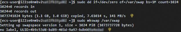 p931945-ZDvm.png